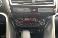 Mitsubishi Eclipse Cross Intense