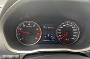 Mitsubishi Eclipse Cross Intense