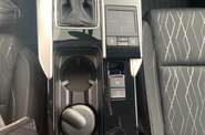 Mitsubishi Eclipse Cross Intense