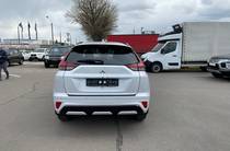 Mitsubishi Eclipse Cross Ultimate