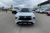 Mitsubishi Eclipse Cross Ultimate