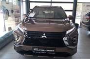 Mitsubishi Eclipse Cross Ultimate