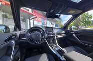 Mitsubishi Eclipse Cross Ultimate