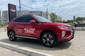 Mitsubishi Eclipse Cross Intense