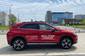 Mitsubishi Eclipse Cross Intense