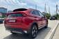 Mitsubishi Eclipse Cross Intense