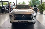 Mitsubishi Eclipse Cross Invite