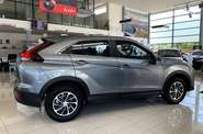 Mitsubishi Eclipse Cross Intense