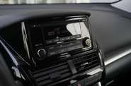 Mitsubishi Eclipse Cross Invite