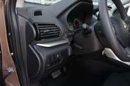 Mitsubishi Eclipse Cross Invite