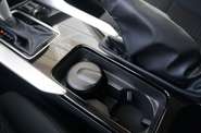 Mitsubishi Eclipse Cross Invite