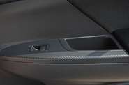 Mitsubishi Eclipse Cross Invite