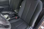 Mitsubishi Eclipse Cross Invite