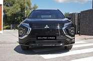 Mitsubishi Eclipse Cross Intense