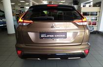 Mitsubishi Eclipse Cross Ultimate