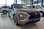 Mitsubishi Eclipse Cross Ultimate