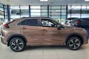 Mitsubishi Eclipse Cross Ultimate