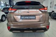 Mitsubishi Eclipse Cross Ultimate