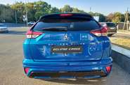 Mitsubishi Eclipse Cross Ultimate