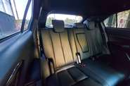 Новый Mitsubishi Eclipse Cross 1.5 T-MIVEC CVT (150 к.с.) 4x4 Ultimate 2024 автосалона НІКО ДНІПРО - фото 12
