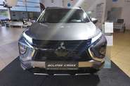 Новый Mitsubishi Eclipse Cross 1.5 T-MIVEC CVT (150 к.с.) 4x4 Ultimate 2024 автосалона НІКО ДНІПРО - фото 5