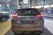 Новый Mitsubishi Eclipse Cross 1.5 T-MIVEC CVT (150 к.с.) 4x4 Ultimate 2024 автосалона НІКО ДНІПРО - фото 8