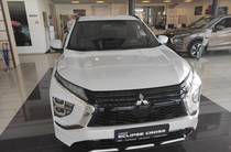 Mitsubishi Eclipse Cross Ultimate