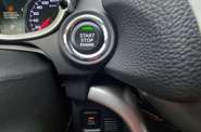 Mitsubishi Eclipse Cross Intense