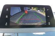 Mitsubishi Eclipse Cross Intense