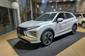 Mitsubishi Eclipse Cross Ultimate