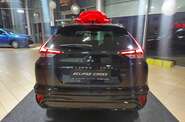 Mitsubishi Eclipse Cross Ultimate