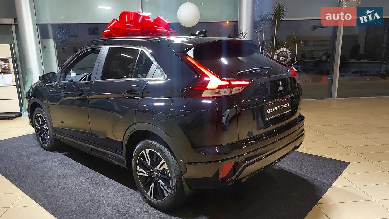 Mitsubishi-3