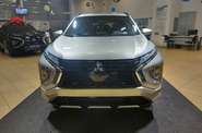 Mitsubishi Eclipse Cross Ultimate