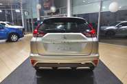 Mitsubishi Eclipse Cross Ultimate