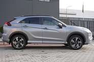 Mitsubishi Eclipse Cross Ultimate