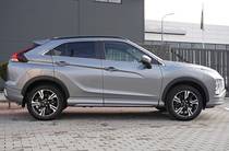 Mitsubishi Eclipse Cross Ultimate