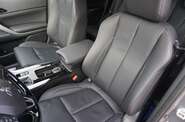 Mitsubishi Eclipse Cross Ultimate