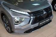 Mitsubishi Eclipse Cross Ultimate