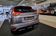 Mitsubishi Eclipse Cross Ultimate