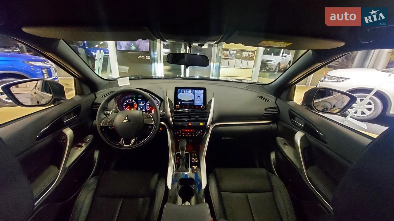 Mitsubishi-13