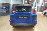 Mitsubishi Eclipse Cross Ultimate