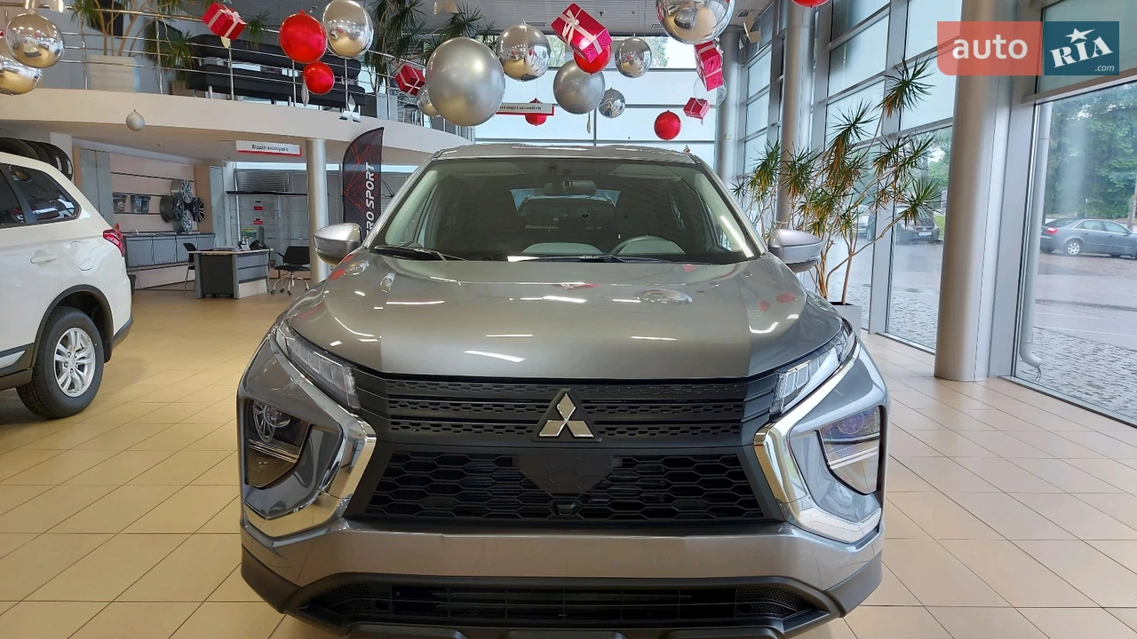 Mitsubishi-7