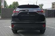 Mitsubishi Eclipse Cross Invite