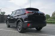 Mitsubishi Eclipse Cross Invite