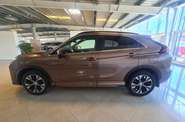 Новый Mitsubishi Eclipse Cross 2.0 MIVEC CVT (150 к.с.) Intense 2024 автосалона Ньютон Авто Місто - фото 27