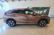 Mitsubishi Eclipse Cross Intense