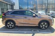 Mitsubishi Eclipse Cross Intense