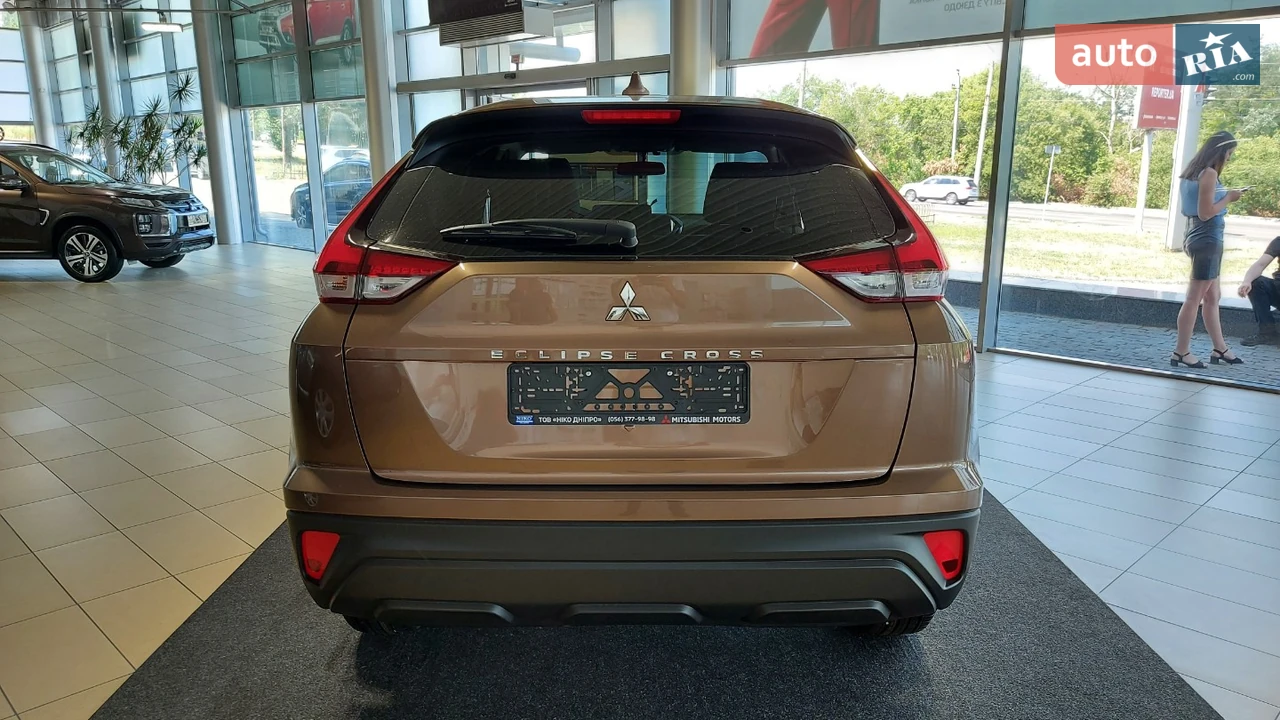 Mitsubishi-5
