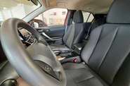 Mitsubishi Eclipse Cross Invite