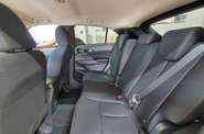 Mitsubishi Eclipse Cross Invite